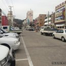 형곡로-4 이미지