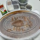 원호수아구찜 | 제주 노형동 맛집 원호수아구찜 🐟 아구살 알 곤이 푸짐했던 포장 후기
