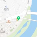 웰라인요가
