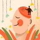 사회심리학 이미지