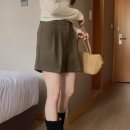 디토