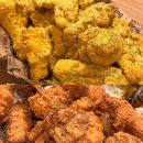 비에이치씨 청학점