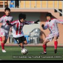 광희중학교 이미지