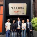 크리에이티브빌딩 패션n