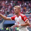 (주)메디칼유나이티드 이미지