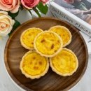 베이킹클래스 이미지