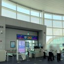 드골 | 대한항공(아시아나 항공), 인천→파리 드골 탑승 후기, 기내식✈️