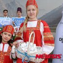 이종철목장 이미지