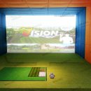 진골프존 이미지