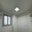 동해 프라우드스위첸 이미지