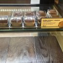 카페구움 이미지