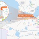 군산금빛초등학교 이미지