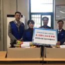 숭의1.3동 이미지