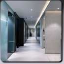 베일러의원 | 강남피부과추천 베일러의원에서 흉터레이저 받은 후기