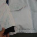 거성세탁소 이미지