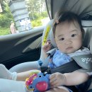 홈플러스(주)화성동탄점 이미지