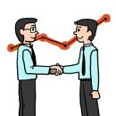 동양유통 이미지