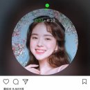 외모도 이미지