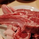 양남사거리 1 이미지