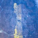 재민네2 이미지