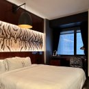 뉴욕 가성비 숙소 추천 호텔 헨드릭스 Hotel Hendricks 솔직 후기