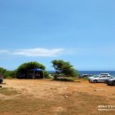 샌드비치 이미지