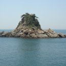 솔섬민박 이미지