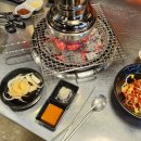토고리옛날막창소갈비살덕소점 이미지
