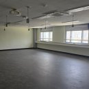 창리초등학교 이미지