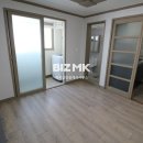 인사혁신처 버스정류장 이미지