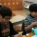 서울지향초등학교