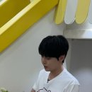 요미스토리 이미지