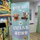 능곡성당유치원 이미지