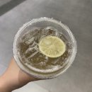 벌교광고기획 | 2020년 7월:: 씹고 뜯고 마시고 즐기는 여전한 sul쟁이 로그