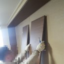 리안인테리어 이미지