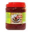 고향냉면 이미지