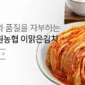 순창토종매실 이미지