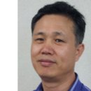 (주)실리콘디스플레이