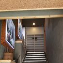 김구원선생한방두부(직영점) | [김구원선생 한방두부]김포 두부 맛집!! 생각지 못한 발견 ㅋ