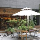 카페 모리(Cafe MORI) 이미지