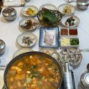 경원 | 군산 현지인 점심 맛집 경원아나고 장어탕 후기