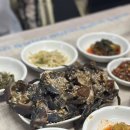 [여수] 갈치조림을 시키면 간장게장이 나오는 내돈내산 인생맛집 &lt;고향식당&gt; 왕추천 후기