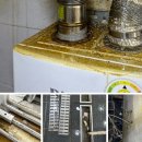 처갓집양념치킨미장점 이미지