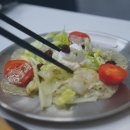 낭만참치 익산부송점 | 익산 부송동 맛집 낭만참치 익산부송점 익숙하지만 새롭게 다가오는 따뜻한 맛