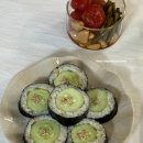 센텀빌딩 | 해운대 헬스장 일일권 대신 센텀시티 쥬비스 다이어트 시작