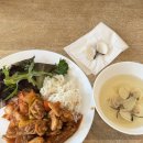 토지민박 | [여자혼자 포르투갈/DAY6] 포르투 : 뽈뽀맛집 / 에그타르트맛집 추천 / 마토지뉴스 해변 등