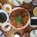 속초매콤명태찜 네이버블로그