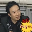 소품은돼지 이미지
