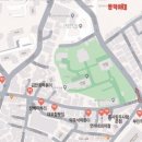 프라노안경 이미지