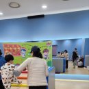 대호푸드 이미지